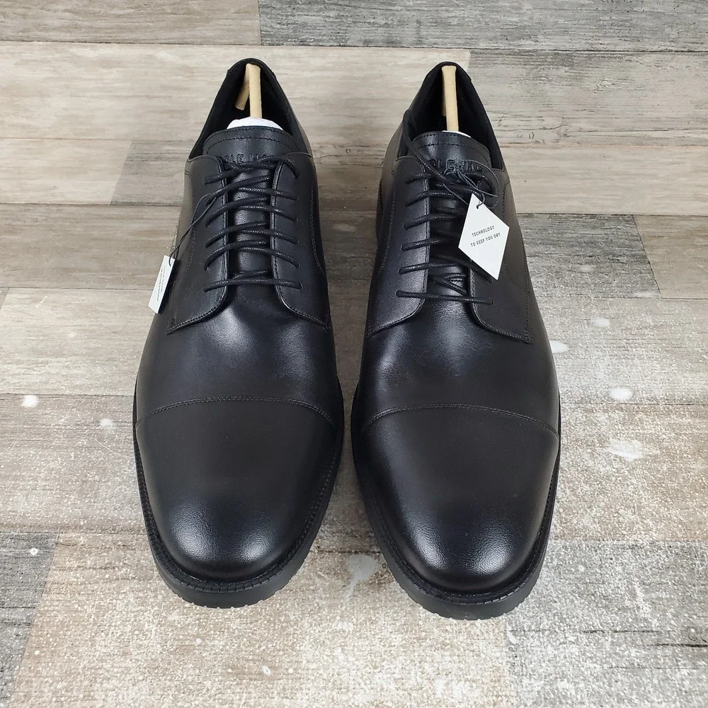 Cole Haan new without